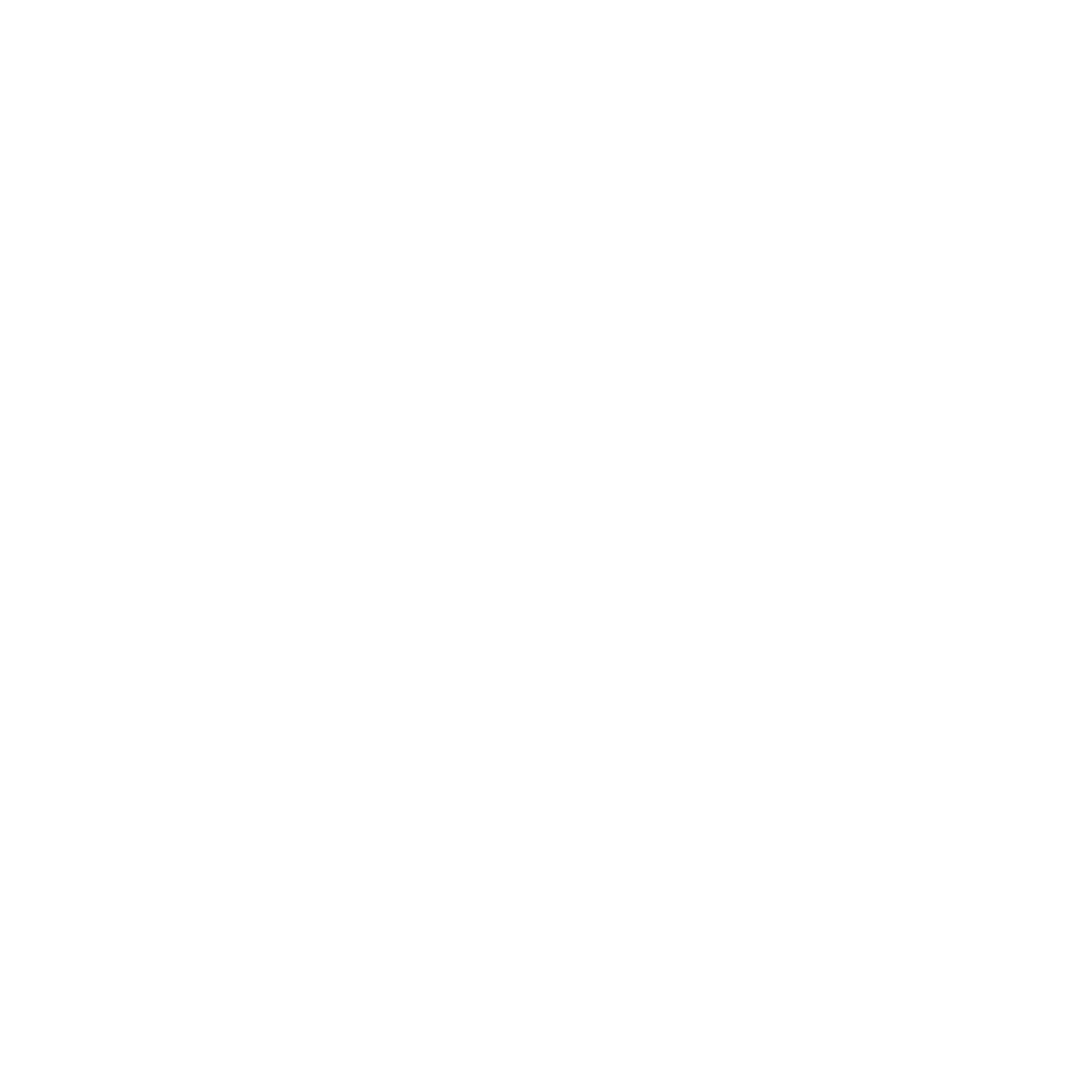 Logo Wave Auth