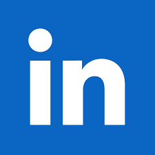 logo of Linkedin